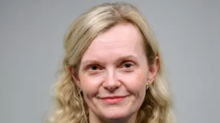 Nobelprijs: "Onderzoek heeft pad geëffend voor heel wat toepassingen"