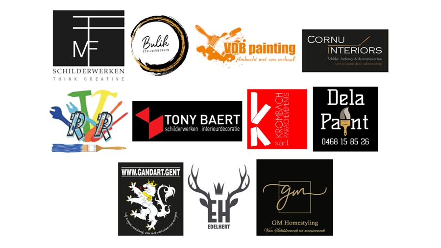 Ontdek de genomineerden in de categorie Ambachtelijke Technieken