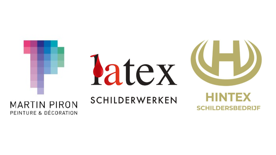 Ontdek de genomineerden in de categorie Buitenschilderwerken Woning