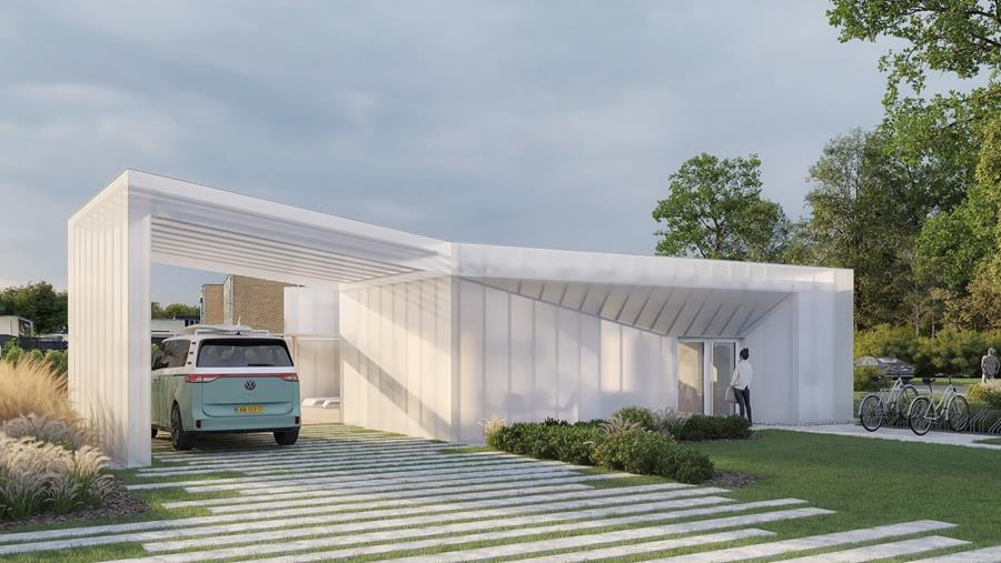 LEGO® pour les professionnels