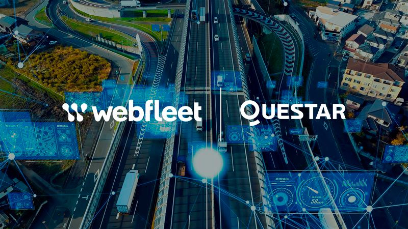 L’IA au service d’une maintenance proactive des flottes