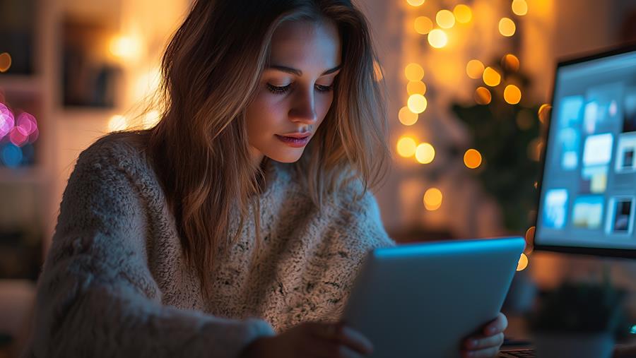 AI verandert hoe klanten producten zoeken