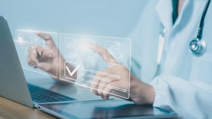 La Vaccicard approuvée en commission du parlement wallon