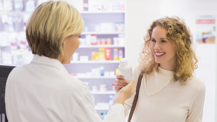 La croissance du marché belge des compléments alimentaires