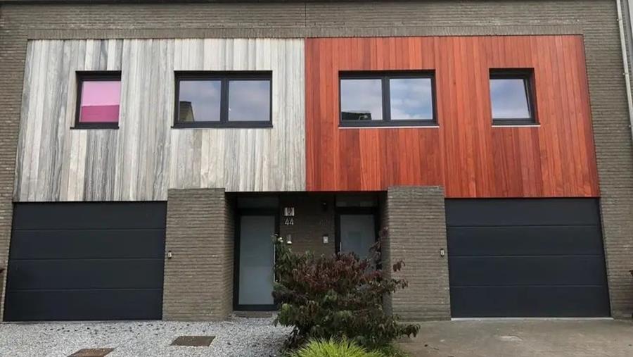 Éviter les litiges lors de la réception concernant les différences de teinte et de qualité