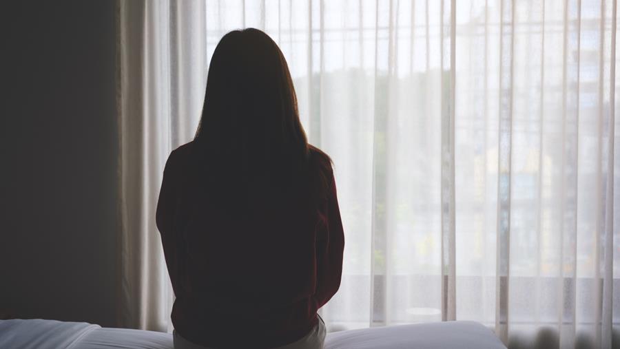 Nederlandse website voor abortuspillen binnen week op pauze