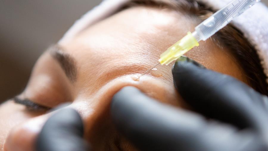 Pas de chiffres précis sur les “pratiques abusives dans le secteur cosmétique”, selon Vandenbroucke