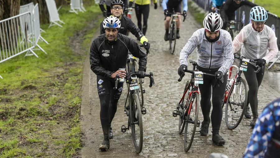 Sportartsen vragen meer aandacht voor sportkeuring