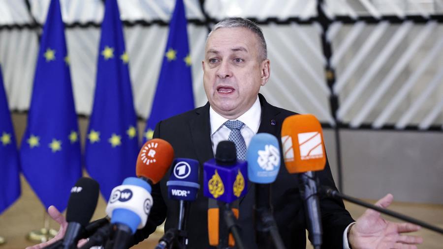 Bruxelles met près de 800 millions d'euros sur la table pour lutter contre le VIH, la tuberculose et la résistance aux antimicrobiens