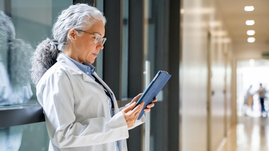 La nouvelle édition du JM-Hospitals est disponible en ligne