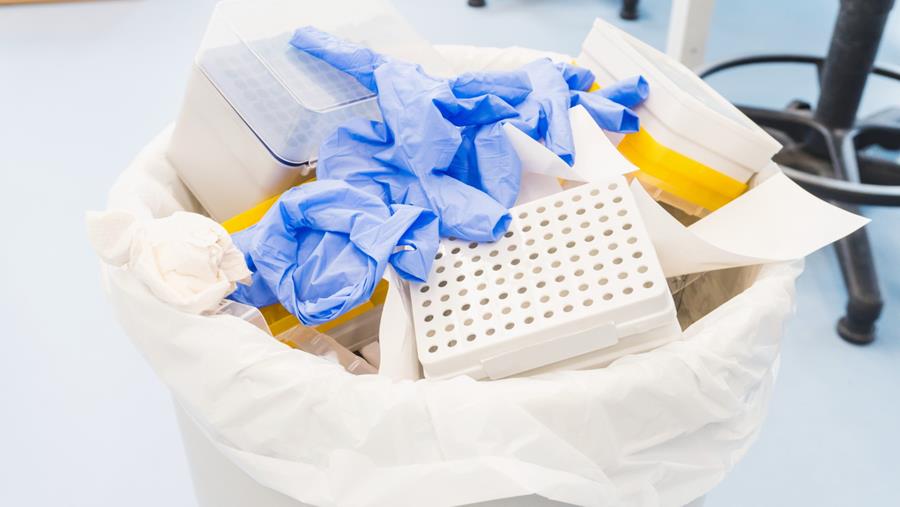 La soutenabilité du système de santé belge jugée « préoccupante » par le KCE