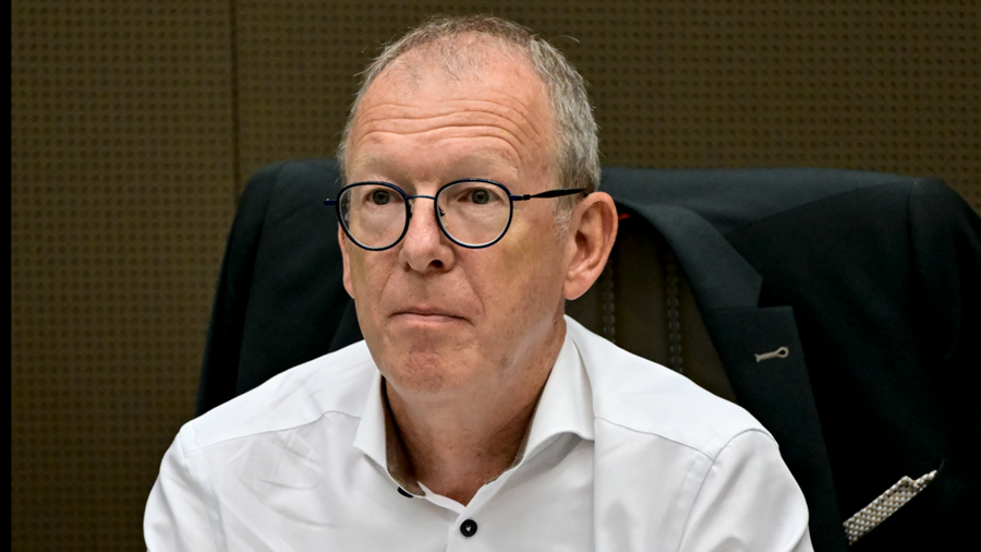 Gennez overweegt geen bevolkingsonderzoek hart- en vaatziekten