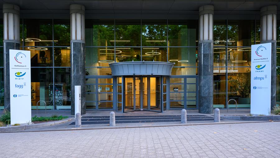 Nouveau rapport : un quart des malades de longue durée ont reçu des prestations injustifiées