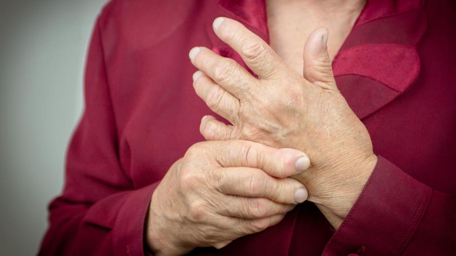 Polyarthrite rhumatoïde : pourquoi et comment décroître la corticothérapie ?
