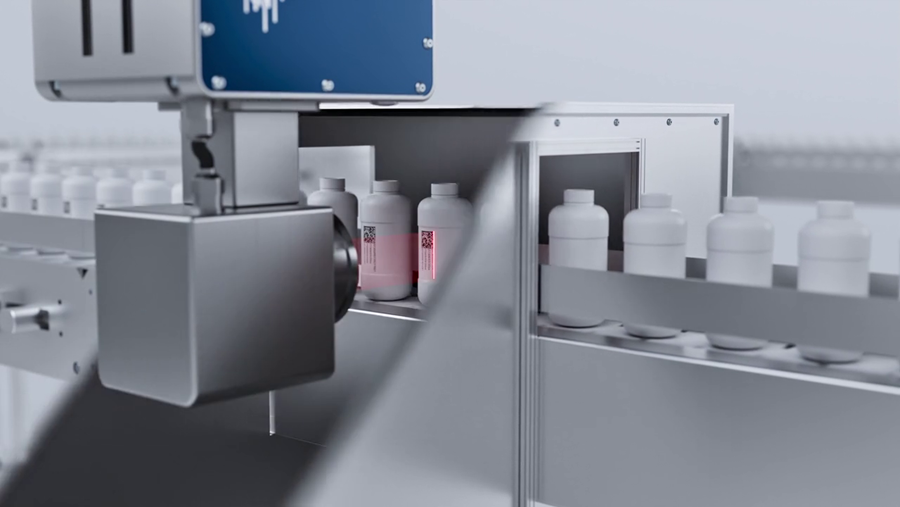 PPWR ook katalysator voor innovaties verpakkingsmachines