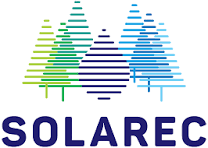 SOLAREC Professional: betrouwbaarheid ten dienste van uw creaties!