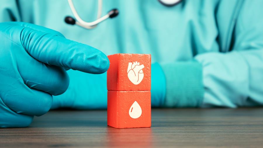 BioVAT : une première preuve clinique pour la remuscularisation dans l’insuffisance cardiaque