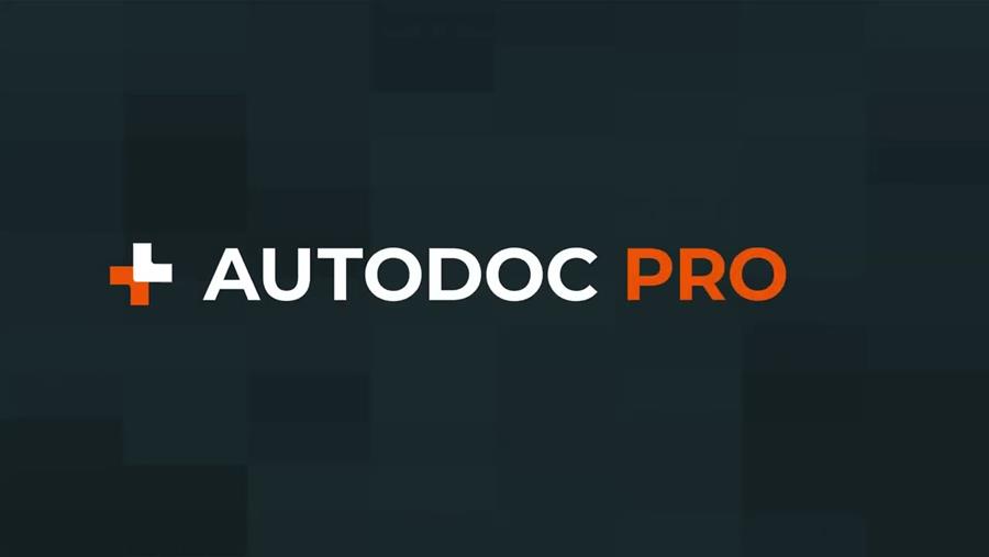 AUTODOC passe à une stratégie b2b 100% digitale