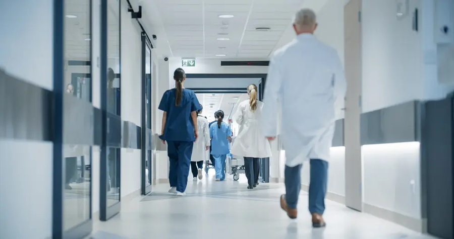 Nieuwe therapie UZ Brussel, VUB en KU Leuven vertraagt ontwikkeling diabetes type 1
