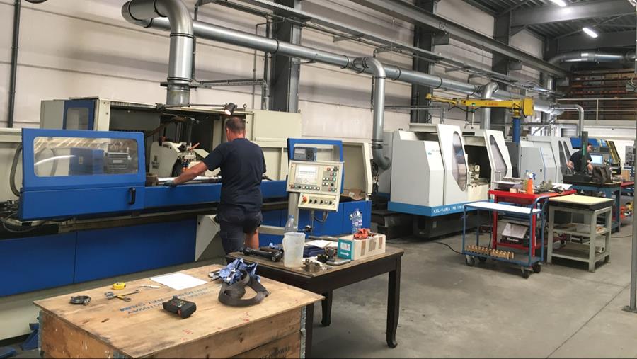 Comment D’Haene tente d’affûter son avenir